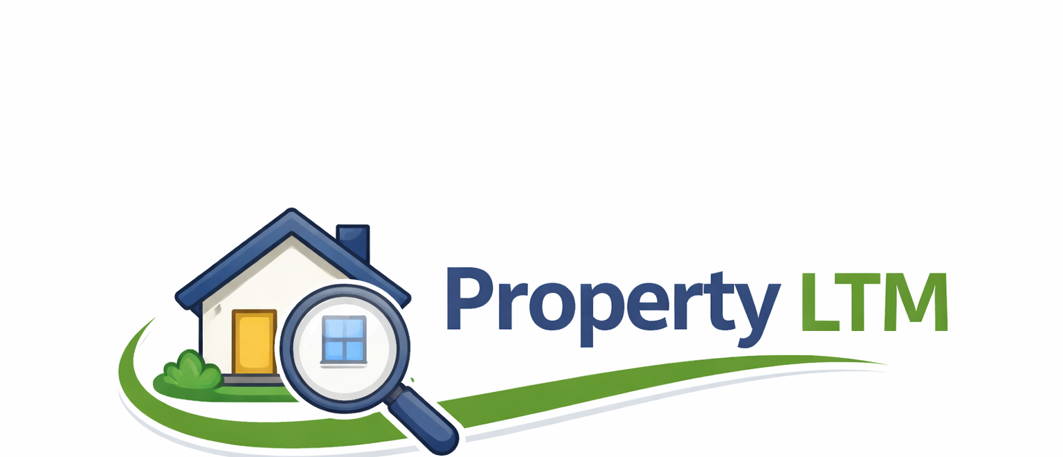 Property LTM